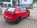 SEAT Ibiza Stylance / Style - thumbnail 4