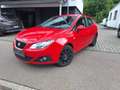 SEAT Ibiza Stylance / Style - thumbnail 1