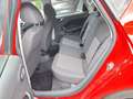 SEAT Ibiza Stylance / Style - thumbnail 9
