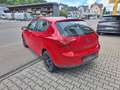 SEAT Ibiza Stylance / Style - thumbnail 3