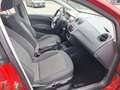 SEAT Ibiza Stylance / Style - thumbnail 5