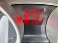 SEAT Ibiza Stylance / Style - thumbnail 11