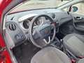 SEAT Ibiza Stylance / Style - thumbnail 7
