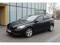 Volvo V40 D3 Kinetic man./Winter-Paket/Einparkhilfe hi Schwarz - thumbnail 3