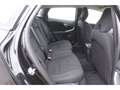Volvo V40 D3 Kinetic man./Winter-Paket/Einparkhilfe hi Schwarz - thumbnail 8