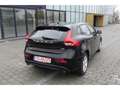 Volvo V40 D3 Kinetic man./Winter-Paket/Einparkhilfe hi Schwarz - thumbnail 12