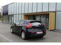 Volvo V40 D3 Kinetic man./Winter-Paket/Einparkhilfe hi Schwarz - thumbnail 1