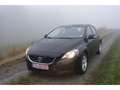 Volvo V40 D3 Kinetic man./Winter-Paket/Einparkhilfe hi Schwarz - thumbnail 4