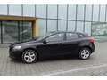 Volvo V40 D3 Kinetic man./Winter-Paket/Einparkhilfe hi Schwarz - thumbnail 15