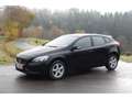 Volvo V40 D3 Kinetic man./Winter-Paket/Einparkhilfe hi Schwarz - thumbnail 2