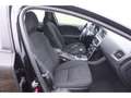Volvo V40 D3 Kinetic man./Winter-Paket/Einparkhilfe hi Schwarz - thumbnail 9