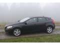 Volvo V40 D3 Kinetic man./Winter-Paket/Einparkhilfe hi Schwarz - thumbnail 5