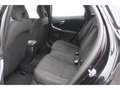 Volvo V40 D3 Kinetic man./Winter-Paket/Einparkhilfe hi Schwarz - thumbnail 7