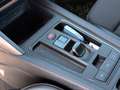 CUPRA Formentor 2.0 TDI 150 DSG 4Drive Gris - thumbnail 12