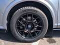 CUPRA Formentor 2.0 TDI 150 DSG 4Drive Gris - thumbnail 16