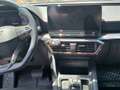CUPRA Formentor 2.0 TDI 150 DSG 4Drive Gris - thumbnail 8