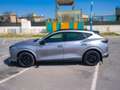 CUPRA Formentor 2.0 TDI 150 DSG 4Drive Gris - thumbnail 7