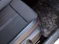 CUPRA Formentor 2.0 TDI 150 DSG 4Drive Gris - thumbnail 13