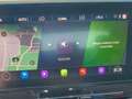 CUPRA Formentor 2.0 TDI 150 DSG 4Drive Gris - thumbnail 10