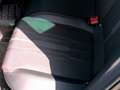 CUPRA Formentor 2.0 TDI 150 DSG 4Drive Gris - thumbnail 14