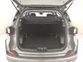 EMC Wave 3 1.5t 113cv Grau - thumbnail 4