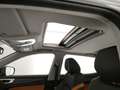 EMC Wave 3 1.5t 113cv Grau - thumbnail 17