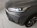 EMC Wave 3 1.5t 113cv Grau - thumbnail 6