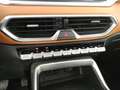 EMC Wave 3 1.5t 113cv Grau - thumbnail 12