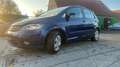 Volkswagen Golf Plus Goal **HU/AU NEU** Blu/Azzurro - thumbnail 3