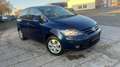 Volkswagen Golf Plus Goal **HU/AU NEU** Blu/Azzurro - thumbnail 1