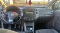 Volkswagen Golf Plus Goal **HU/AU NEU** Blu/Azzurro - thumbnail 6