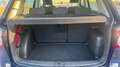 Volkswagen Golf Plus Goal **HU/AU NEU** Blu/Azzurro - thumbnail 5