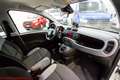 Fiat Panda 1.0 firefly hybrid City Life - Ok neopatentati!!! Bianco - thumbnail 24