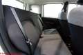Fiat Panda 1.0 firefly hybrid City Life - Ok neopatentati!!! Bianco - thumbnail 29