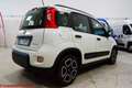 Fiat Panda 1.0 firefly hybrid City Life - Ok neopatentati!!! Bianco - thumbnail 2