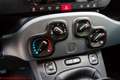Fiat Panda 1.0 firefly hybrid City Life - Ok neopatentati!!! Bianco - thumbnail 10