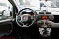 Fiat Panda 1.0 firefly hybrid City Life - Ok neopatentati!!! Bianco - thumbnail 23