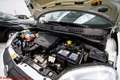 Fiat Panda 1.0 firefly hybrid City Life - Ok neopatentati!!! Bianco - thumbnail 15