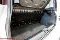 Fiat Panda 1.0 firefly hybrid City Life - Ok neopatentati!!! Bianco - thumbnail 14