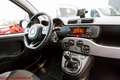 Fiat Panda 1.0 firefly hybrid City Life - Ok neopatentati!!! Bianco - thumbnail 26