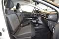 Citroen C3 Shine/NAVI/TEMP./KLIMAAUT/PDC/BLUETOOTH Wit - thumbnail 11