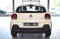 Citroen C3 Shine/NAVI/TEMP./KLIMAAUT/PDC/BLUETOOTH Wit - thumbnail 6