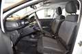 Citroen C3 Shine/NAVI/TEMP./KLIMAAUT/PDC/BLUETOOTH Wit - thumbnail 10