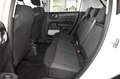 Citroen C3 Shine/NAVI/TEMP./KLIMAAUT/PDC/BLUETOOTH Wit - thumbnail 13