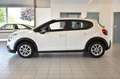 Citroen C3 Shine/NAVI/TEMP./KLIMAAUT/PDC/BLUETOOTH Wit - thumbnail 4