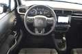 Citroen C3 Shine/NAVI/TEMP./KLIMAAUT/PDC/BLUETOOTH Wit - thumbnail 16