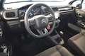 Citroen C3 Shine/NAVI/TEMP./KLIMAAUT/PDC/BLUETOOTH Wit - thumbnail 15