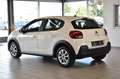 Citroen C3 Shine/NAVI/TEMP./KLIMAAUT/PDC/BLUETOOTH Wit - thumbnail 5