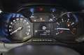 Citroen C3 Shine/NAVI/TEMP./KLIMAAUT/PDC/BLUETOOTH Wit - thumbnail 18