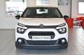Citroen C3 Shine/NAVI/TEMP./KLIMAAUT/PDC/BLUETOOTH Wit - thumbnail 2